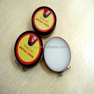 China 16g Shoe Polish Shine GA16 for sale