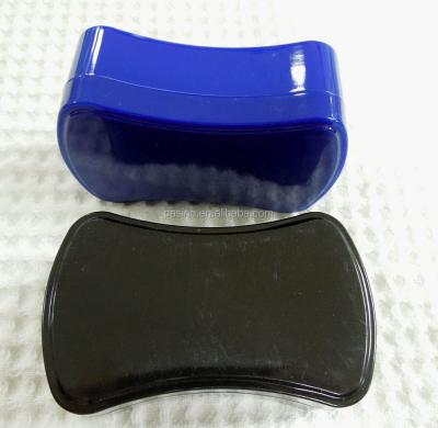 China SHOE SHINE SPONGE / INSTANT SHINE SPONGE OSP-21 for sale