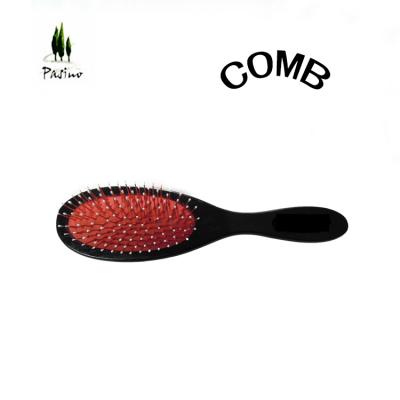 China Cushion Hotsell Hair Brush for Easy Detangle Wet and Dry Hair for sale