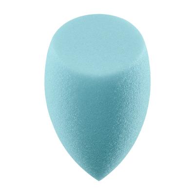 China Face Makeup Tools Makeup Tools Green Makeup Natural Face Make Up Frozen Marshmallow Sponges Beauty Makeup Facial Sponge 2022 for sale