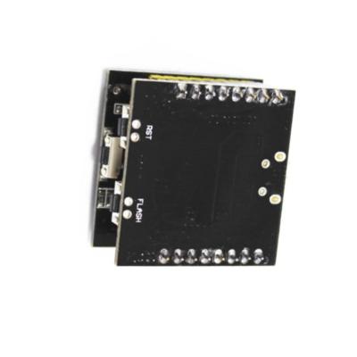 China For STEM Education OEM/ODM ESP8266 Gizwits available Gizwits Education development board ESP12F module wireless wifi module for sale