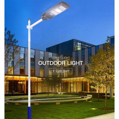 China ROAD 220 volt morden 2w outdoor waterproof 3w 4w 5w through wall lighting for sale