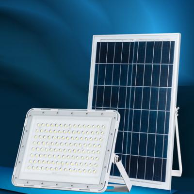 China Solar ROAD waterproof outdoor powerful smd ip65 8w 12w led flood light for sale