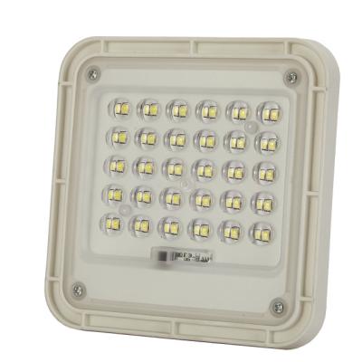 China Top Quality Manufacturer Best Sports Stadiums Price Solar Flood Light Solar Floodlight Led Flood Light for sale