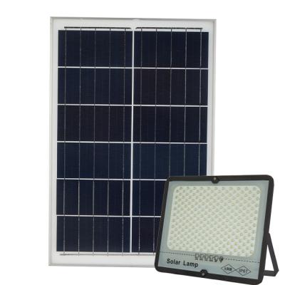 China Sports Stadiums New Product Hot Selling Solar Floodlight LED Flood Light for sale