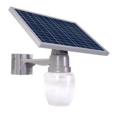 China Wide Use Portable Premium Material Solar Floodlight LED Flood Light for sale