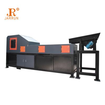 China Metal Recycling Type Stainless Steel Industry Blower Sorter Solves The Problem Of Stainless Steel Sorting for sale