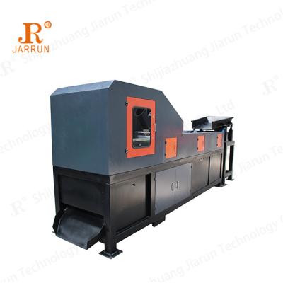 China Metal Recycling Industry Aluminum Slag Mixing Separation Stainless Steel Sorter Efficient Metal Recovery for sale