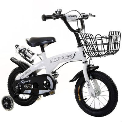 China Ride Road Bikes New Model Baby Bicycle Children's Bicycles Children Bike On Sale for sale