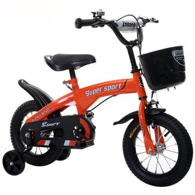 China Ride Road Bikes Wholesale /OEM Custom Hot Selling Kids Baby Bikes /beautiful 3 To 10 Years Old Baby Bicycle /beautiful 3 To 10 Years Old Bike For Girl for sale