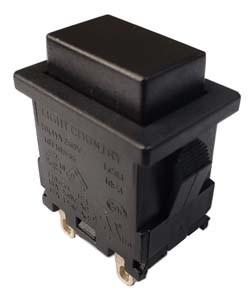 China LC83  Series for sale
