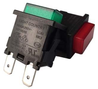 China LC83  Series for sale