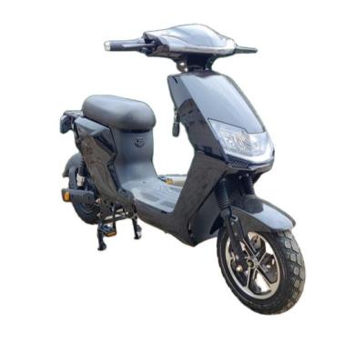 China 72 Volt Electric Motorcycle Adult Unisex Factory Scooter Electric Motorcycle Adult for sale