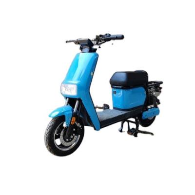 China 80 km/h 250w unisex custom adult electric motorcycle made in china for sale