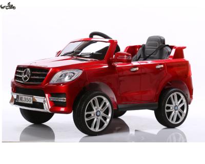 China Ride On Toy Licensed ride on car cheap kids 12v electric baby toy car for sale for sale