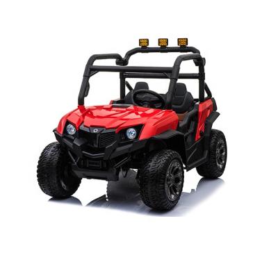 China Ride on 2019 Baby Beach Toy Car 12V ATV Battery Operated Toy Car Electric for Kids for sale