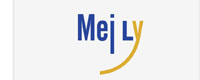 Nanjing Meily Mechanical and Electrical Equipment Co.,Ltd