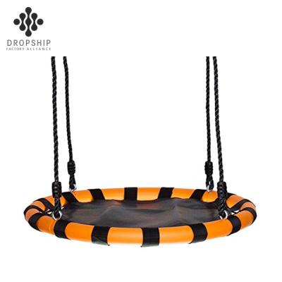 China Best Dropship Modern Outdoor Net Swing for sale