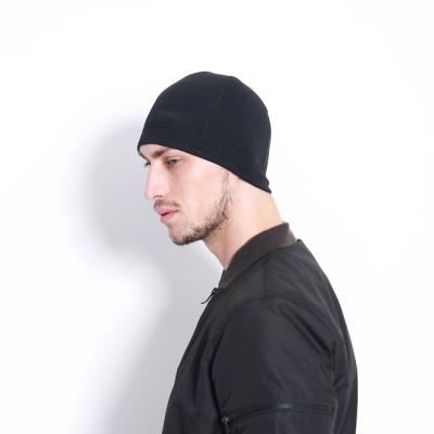 Chine breathable & Neoprene Waterproof Skull Cap, Super Flex Warm Skull Cap à vendre