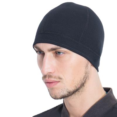 Κίνα 2mm Neoprene Sports Cap Beanie Hat S προς πώληση