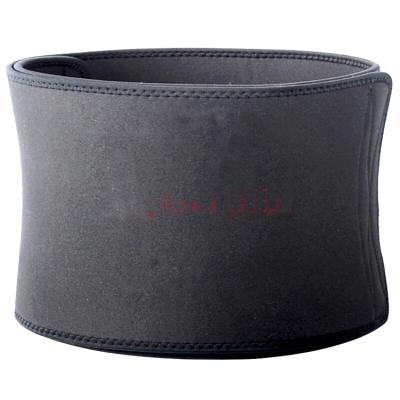 Cina Durable Outdoor Basketball Weightlifting Neoprene Support Belt Support in vendita