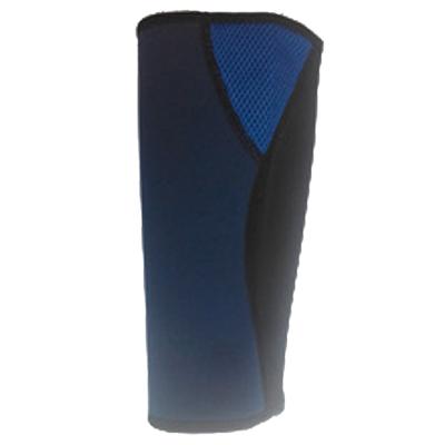 China Eco-friendly Football-Soccer Shin Guards Shin Support for sale