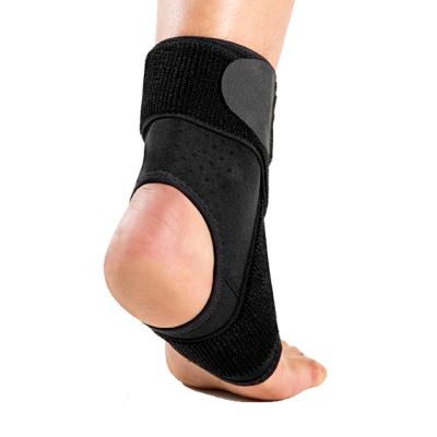 중국 Comfortable Compression Kids Ankle Wrap Support Sport, Warmth 판매용