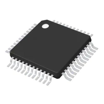 China stm32f103c8t6 IC Chips Other Electronic Components Old UNDETERMINED Integrated Circuit for sale