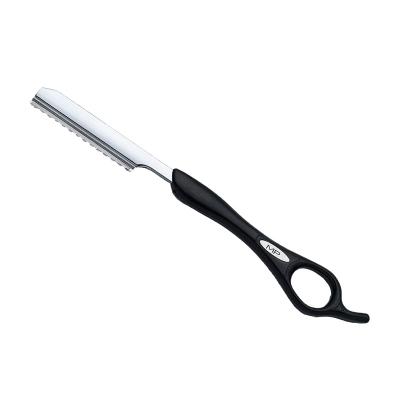 China Hot 3000pcs Single Blade Plastic Shaving Razor Damascus Straight Razor Blade Factory Direct Reliable Ultrasonic Hair Single Blade Supply for sale