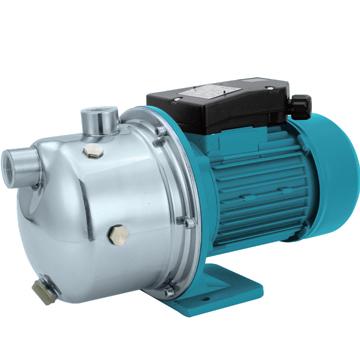 China Centrifugal Type Irrigation And Agriculture Solar Power New Water Pump With DC Motor for sale