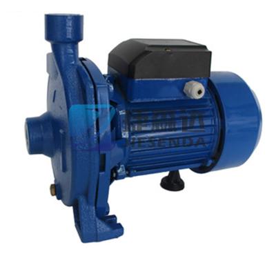 China Supply Water Centriifugal Pumps Used In Domestic And Civil Applications Water Pump For Supply Water for sale