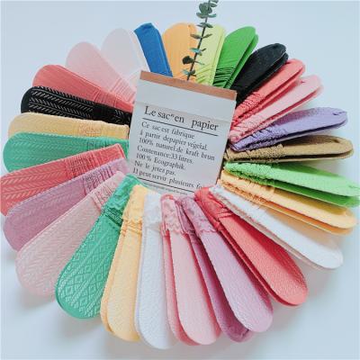 China Sustainable New Summer Mesh Baby Socks Thin Cotton Ankle Socks For Baby Kids Lace Up Hollow Socks for sale