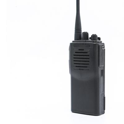 China Non-Support TK3107 TK-3107 Portable Walkie Talkie UHF 400-470MHz 16 Channel 5Watt RF Two Way Radio for sale