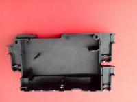 Chine Moulage par injection en plastique multi de la cavité 3D avec de l'ABS PMMA de PVC pour l'électronique à vendre