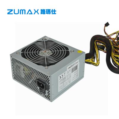 China Low Power Consumption ZU250 Intel New CPU ERP Lot 6 ATX Power Supply With Low Price for sale