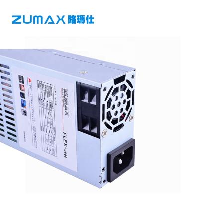 China Industrial PSU Power Supply 150w Atx power supply cable atx power supply. desktop new CABLE computer for sale