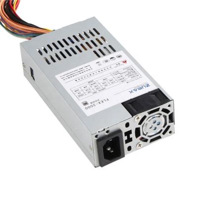 China All in one new integrative PSU power supply Itx 150w power supply. machine / POS CABLE computer ATX power supply cable atx for sale