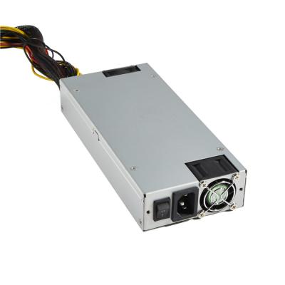 China Wholesale 1U Low Power Consumption FLEX Mini ATX PC Power Supply 300w 400w 500w 600w 700w for sale