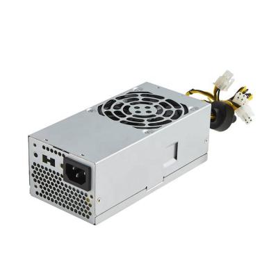 China Desktop PSU Computer Atx Power Supply of TFX 350W for Mini Pc Used Server Computer for sale