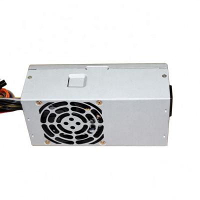 China PSU Desktop Computer Power Supply from TFX 200W - 350W manufacturer for sale