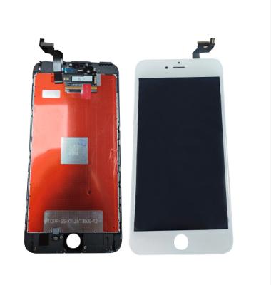 China OEM Factory Mobile Phone Lcd Screen For Iphone 6s Plus 5.5 inch for sale