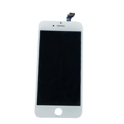 China Original manufacturer Products For Iphone 6 Lcd For Iphone 6 Lcd Display For Iphone 6 Lcd Screen Digitizer 4.7 inch for sale