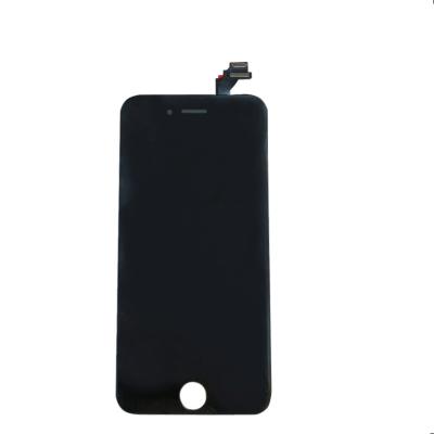 China Factory Direct High Quality Mobile Phone LCD Display Touch Screen Replacement For IPhone 6 Plus 5.5 inch for sale