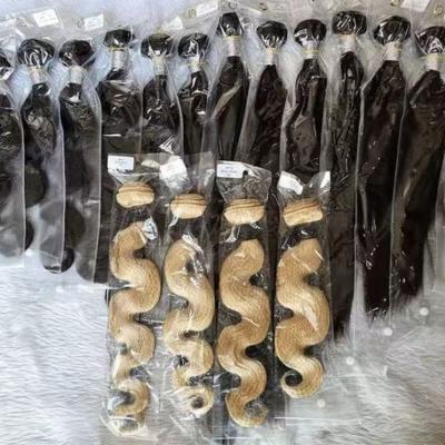 China Silky Straight Wave Remy Human Hair Extension Cuticle Lined Hair Vendors Fast Shipping Raw Indonesian Hair Bundles for sale