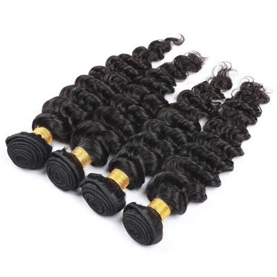 China Silky Straight Wave Shipping Same Day Payment Virgin Hair Bundles Bulk Fast Shipping Braiding Hair for sale