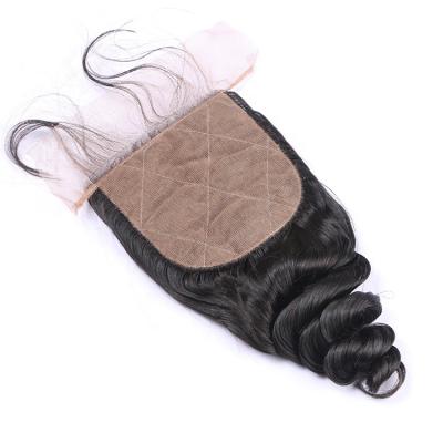 China 100% Virgin Hair Drop Shipping Lace Headband With Hair Bundles Cuticle Aligned Virgin Hair HD Lace Headband For Black Women for sale