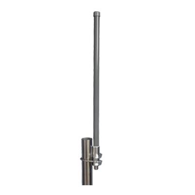 China 2.4GHz Fiberglass Acess Omni Point-to-Multipoint Antenna for sale