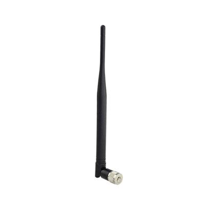 China WIMAX Terminal SMA 3.5GHz Router Gateway Booster Antenna AC-Q35-L20 for sale