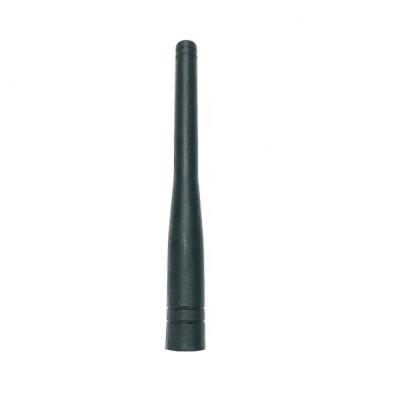 China EPP 3G 2G Connector Mount Pentaband Stubby Terminal 1710-2170MHz Cellular Antenna for sale