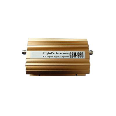 China Car Radio Copper Antenna Amplifier for sale